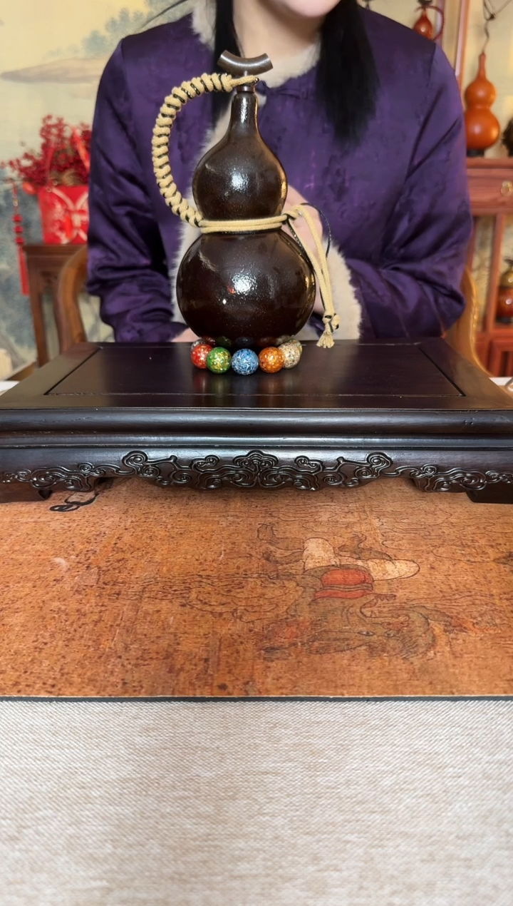 【闪购商品】074--------550MI