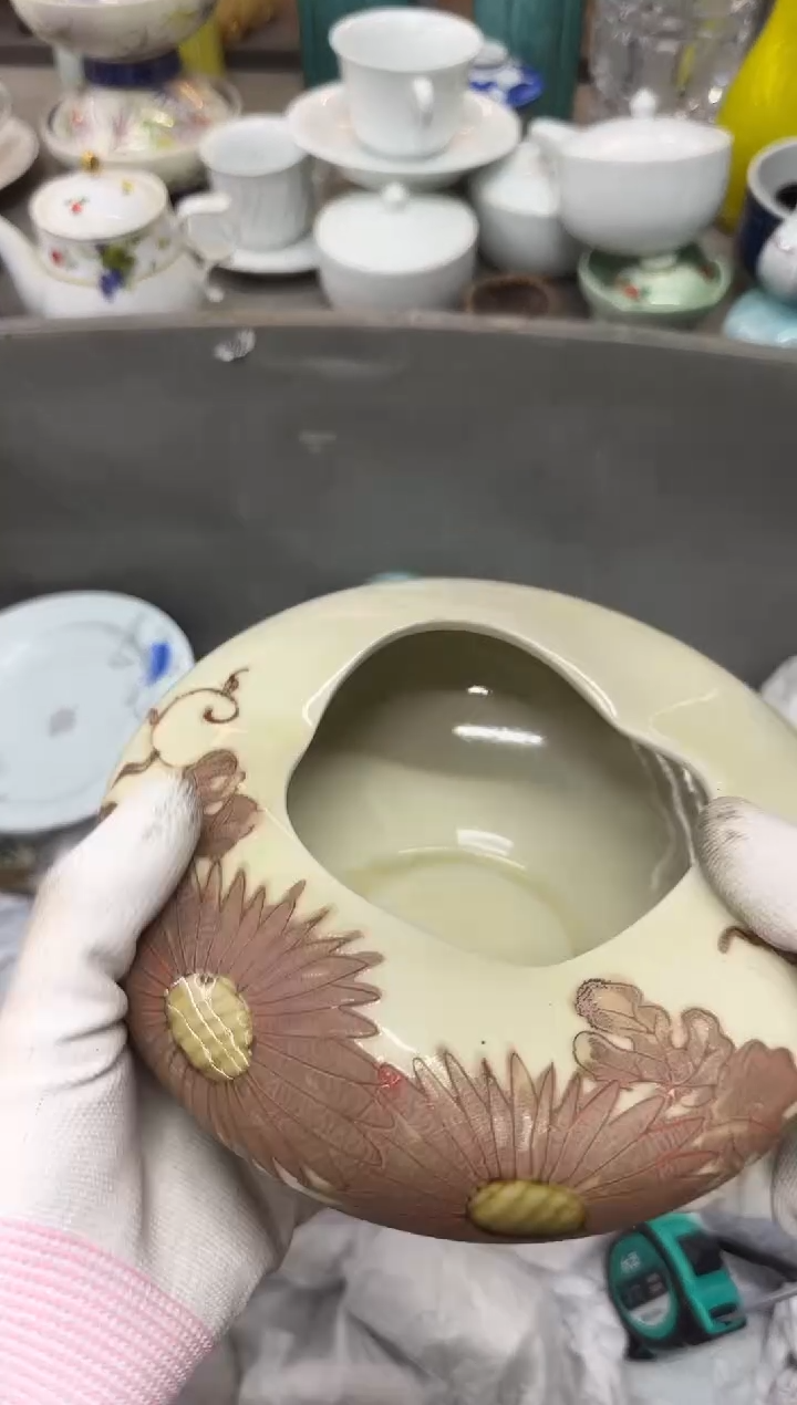 1踏*瓷器瓷器瓷器瓷器