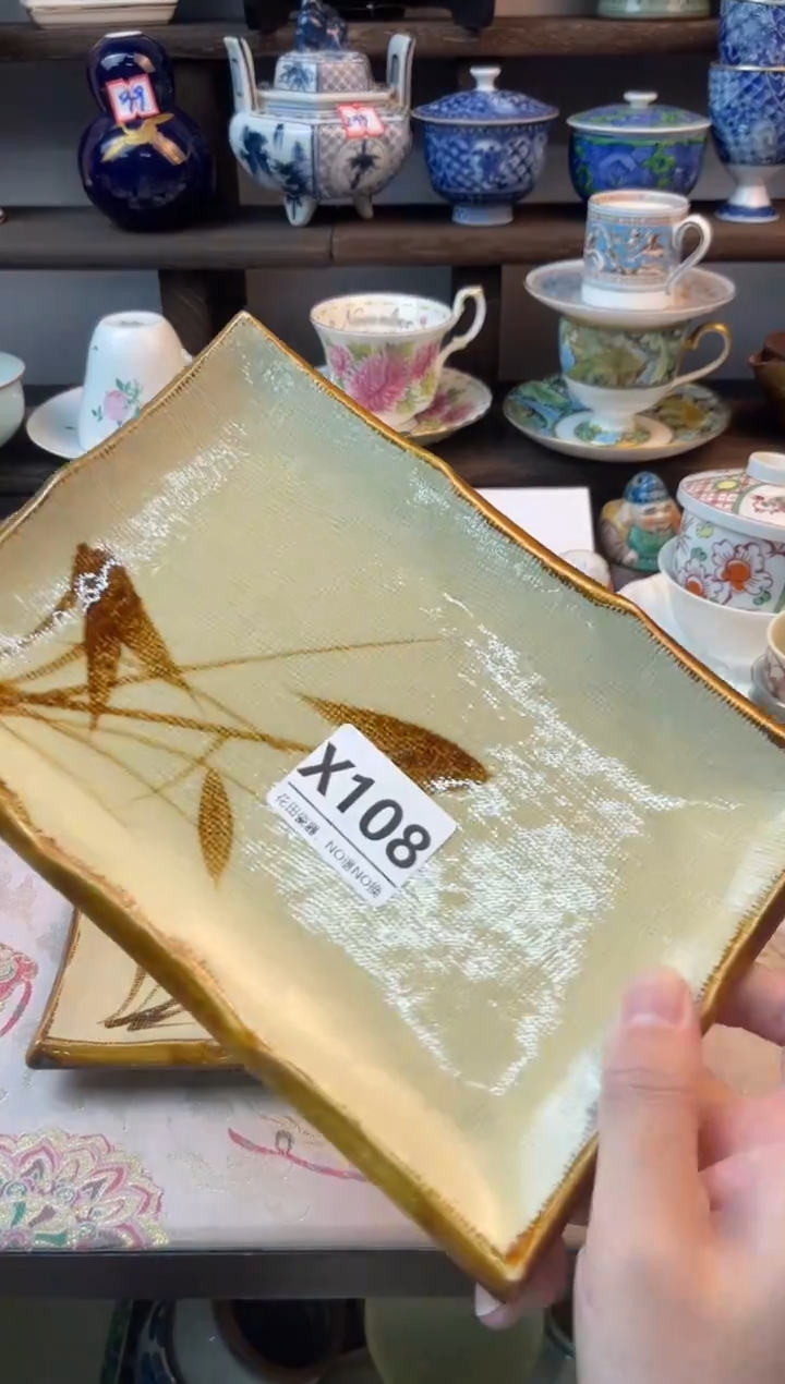 瓷片?****?T108不退不换.感谢理解