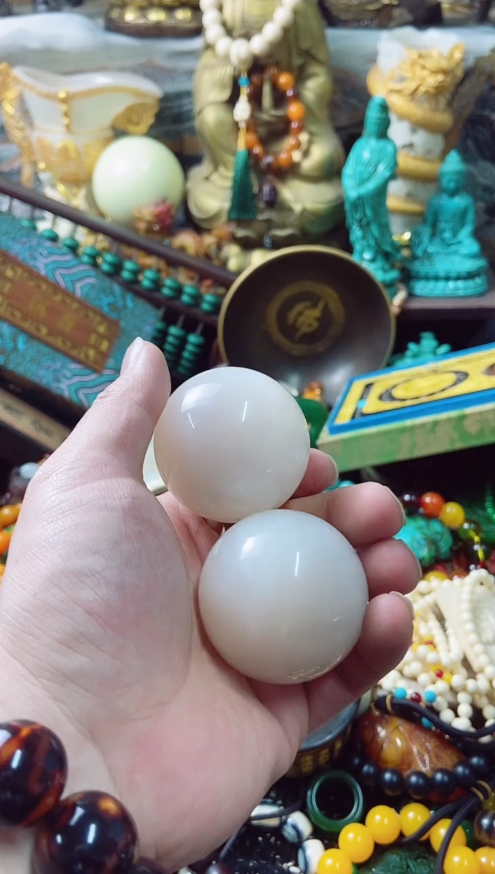 【闪购商品】织绣主播推荐主播推荐