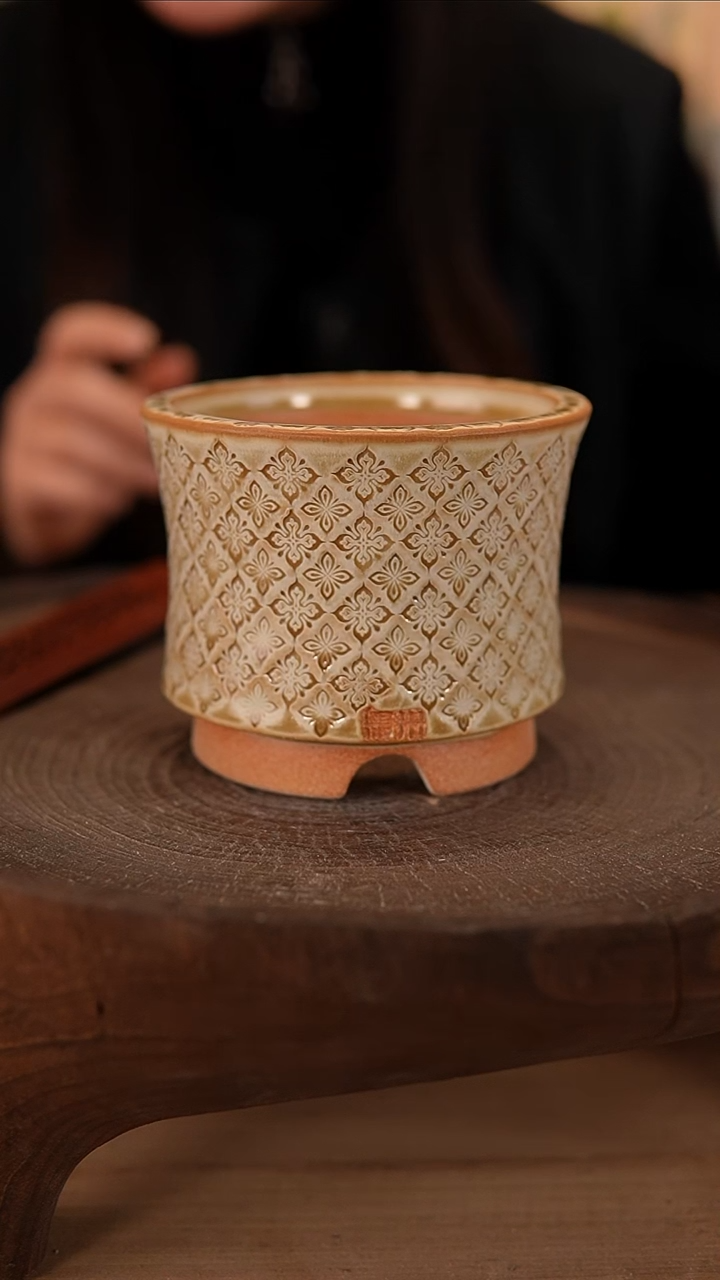 【闪购商品】陶瓷2-25-285默认有瑕口9