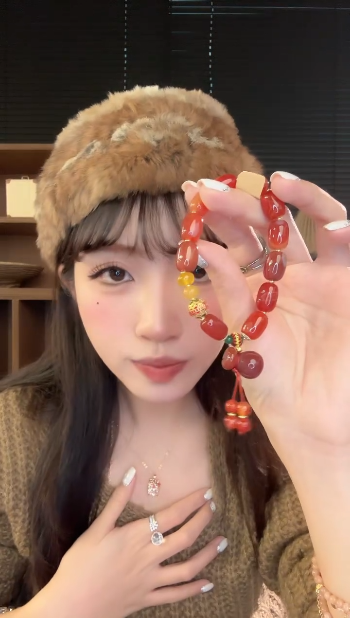 合金合成碳硅石9162-04