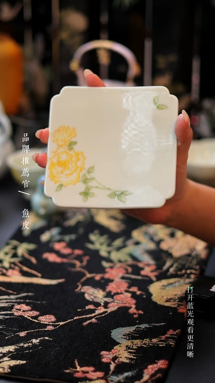 哈哈哈哈哈哈哈哈哈