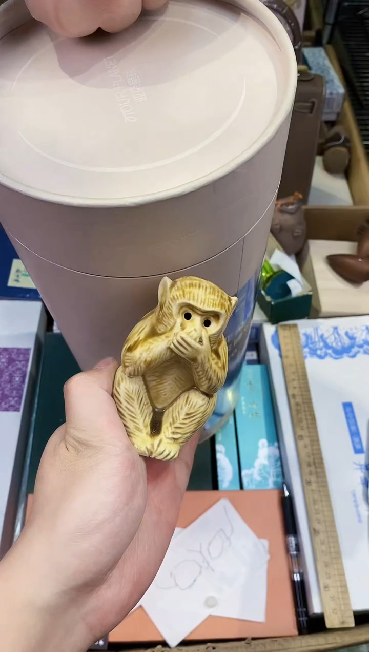 【闪购商品】瓷片都是我的大宝贝儿瓷器