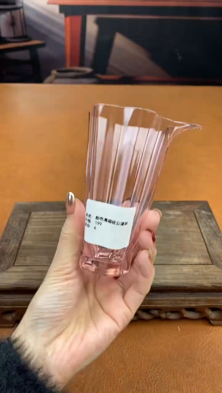 【闪购商品】陶禧茶器闪购福利V