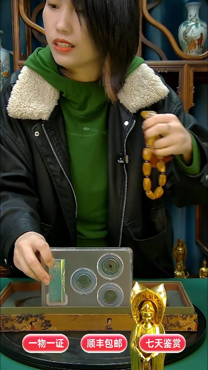 铜风**阻1111111122211111
