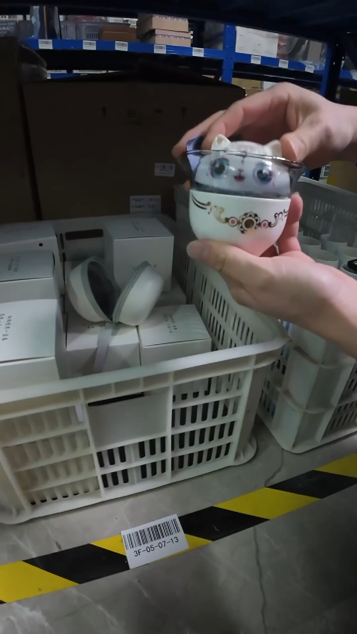 【波塞猫】【亮光】【波塞猫】【亮光】