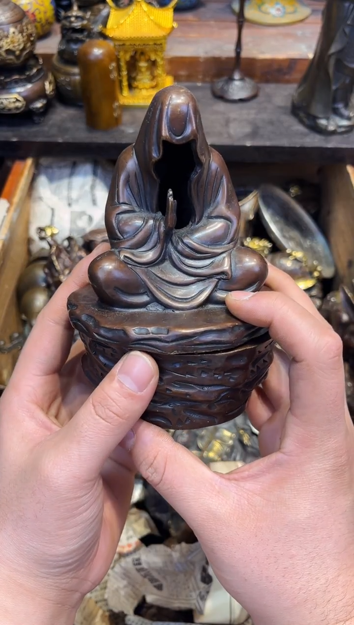 【闪购商品】B蔡哥专属高端精品78