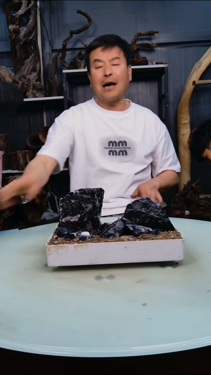 木736清香阁清香阁清香阁