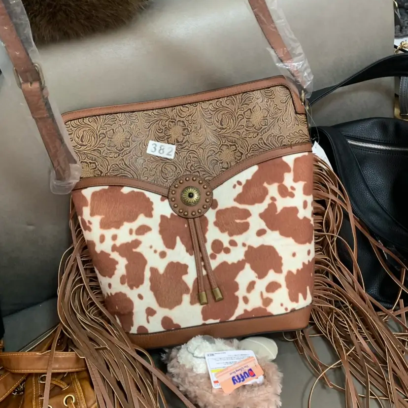 江江的包包【洗衣凝珠！】no退换！！