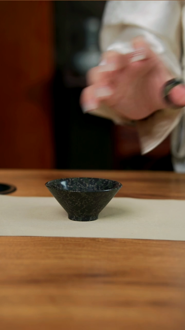 【闪购商品】 梅花玉A安山玉一物一拍