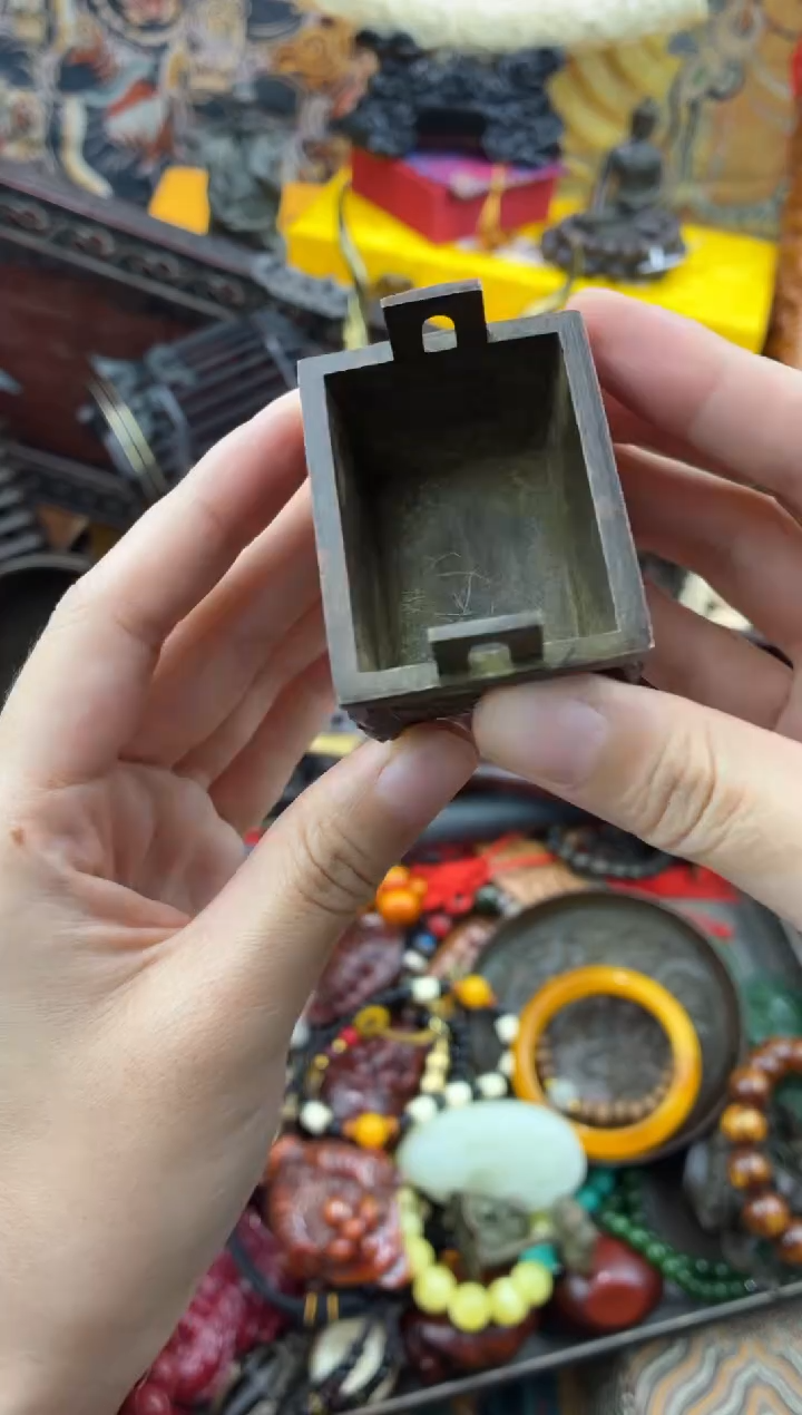 红鸾直播精品推荐