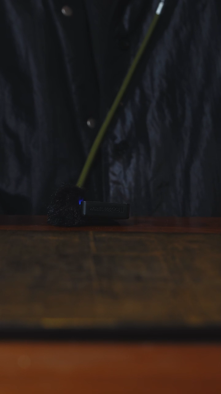 S***2弥云斋皮盒套组补差价