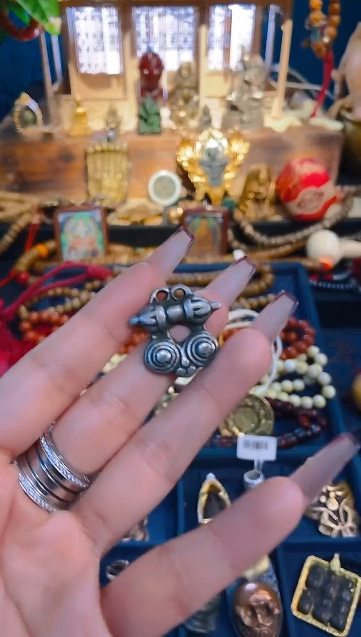 哈哈哈哈哈哈哈哈