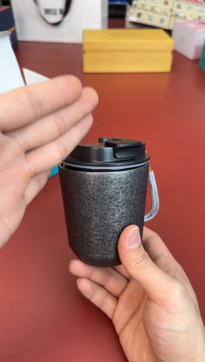 【闪购商品】瓷片新号开播全场漏@@CC57