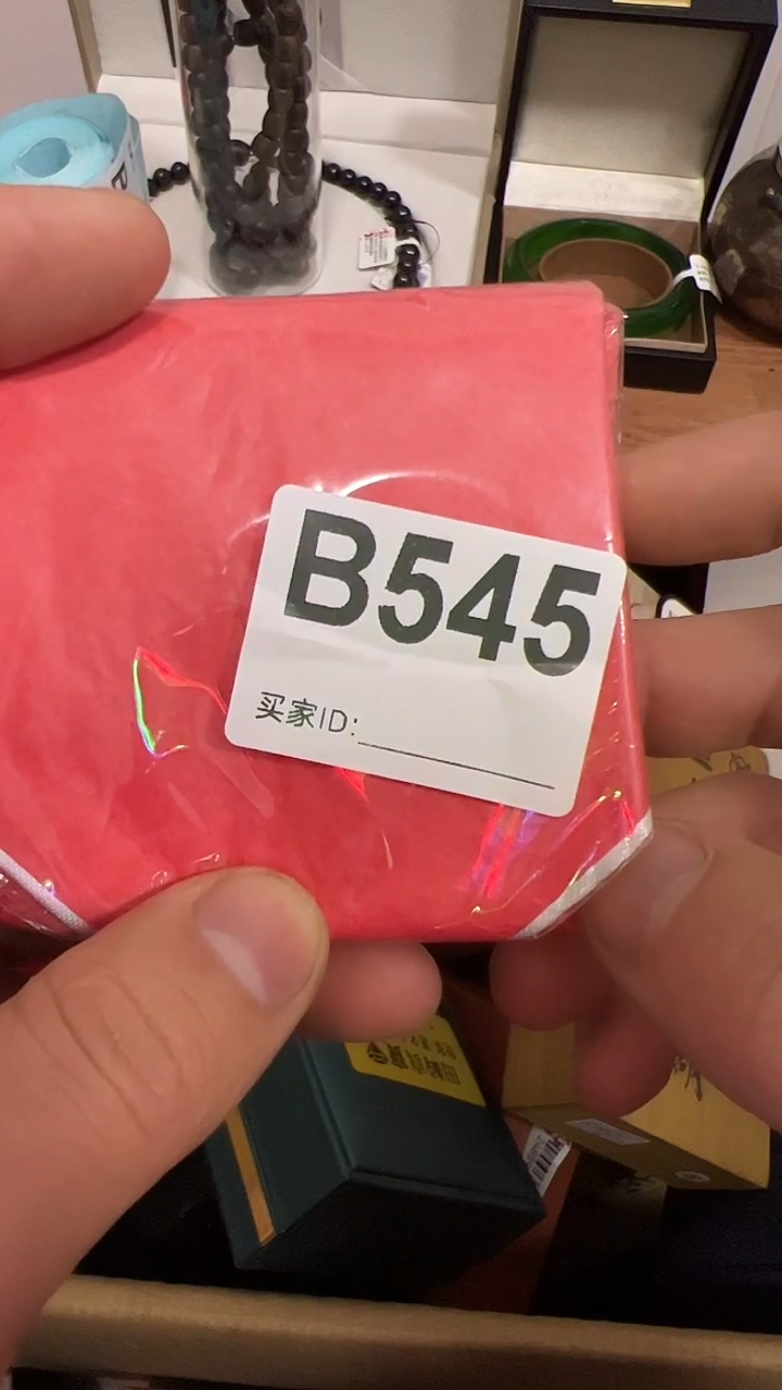手工艺品琉璃自****?.。。。。。。545