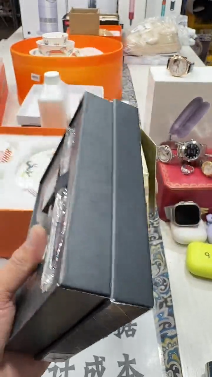 瓷片名品折扣名品折扣名品折扣@@1