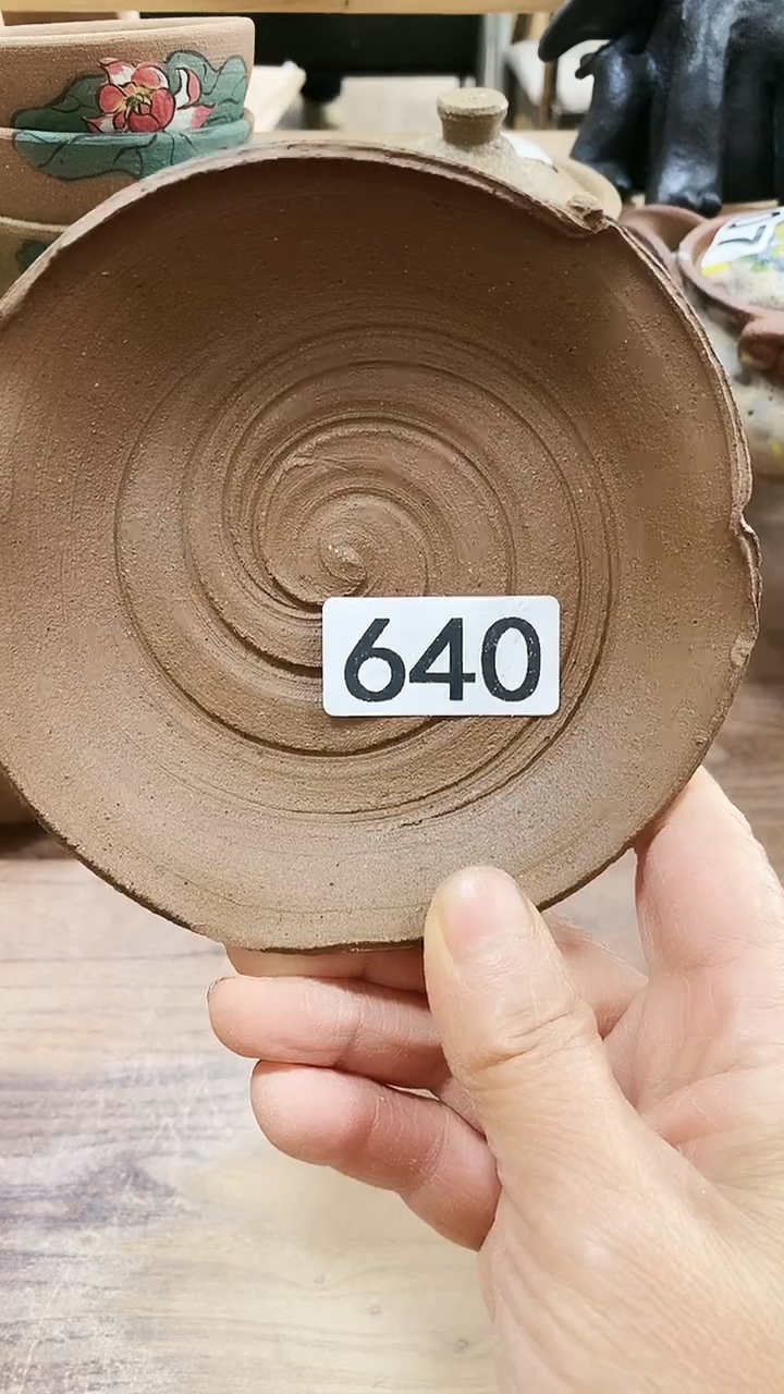 纯手工制作纯手工制作