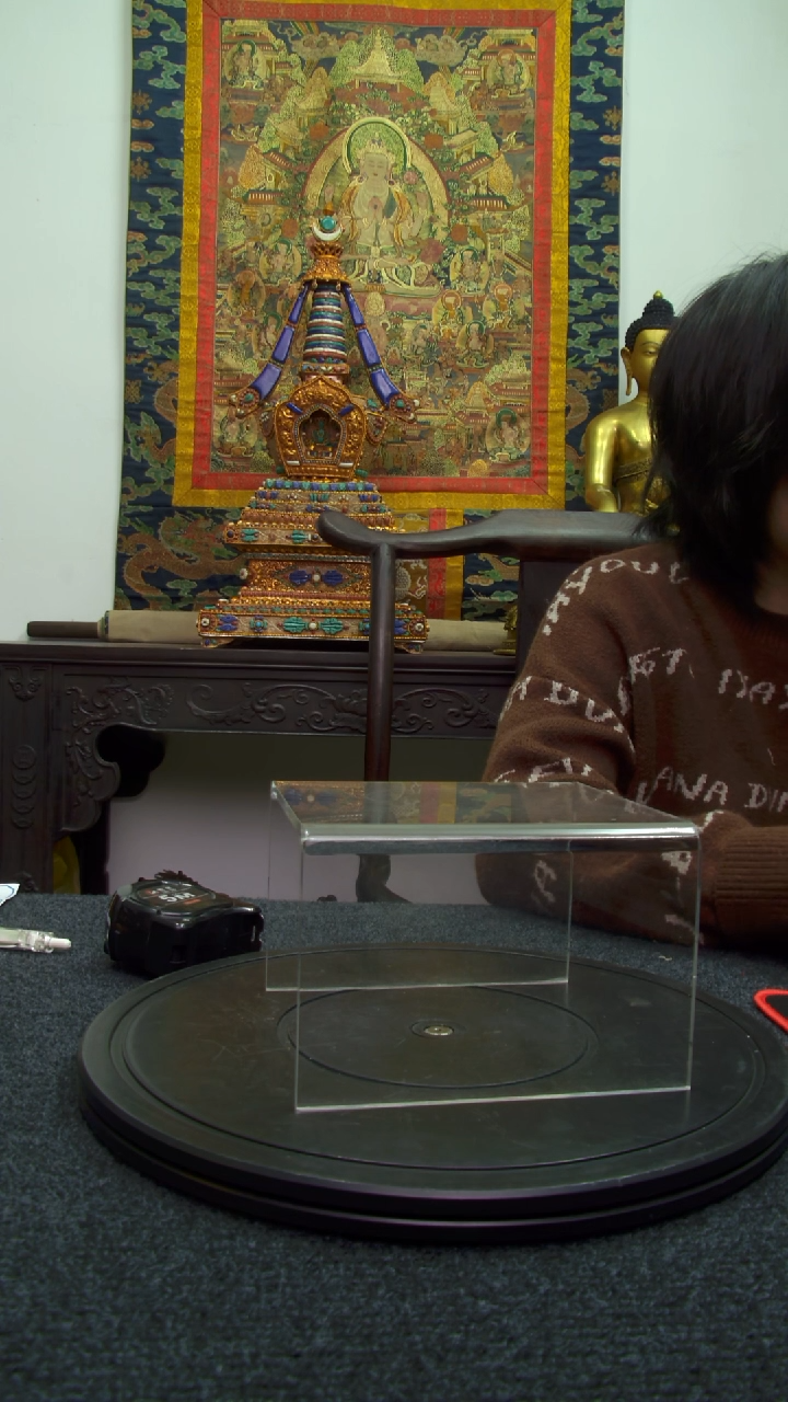 【闪购商品】111111111111111111