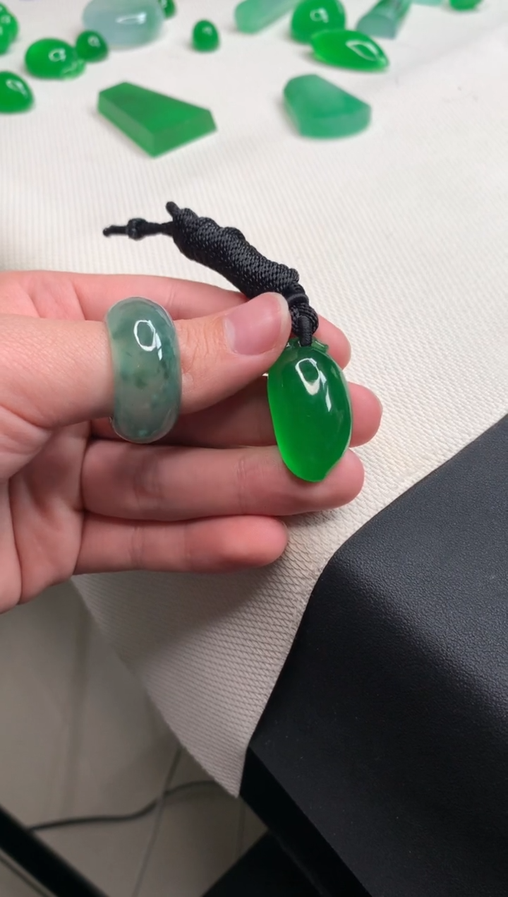 【闪购商品】紫砂高品质甄选老师全定制高品质甄选老师全定制