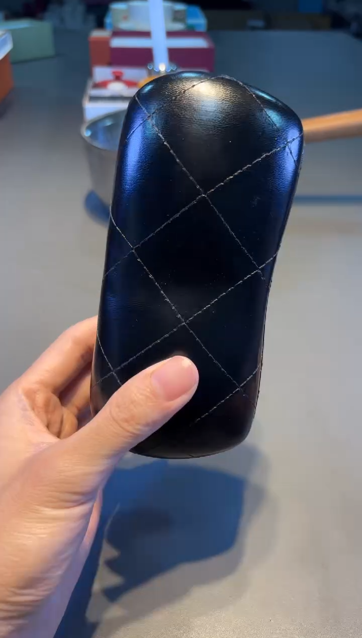 乡黑 小新全球仓小新全球仓小新全球仓