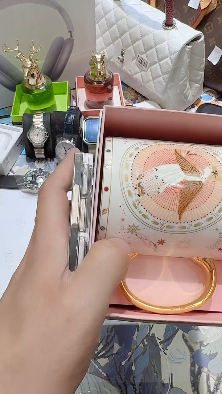 瓷片生活的本意就是开心@@1