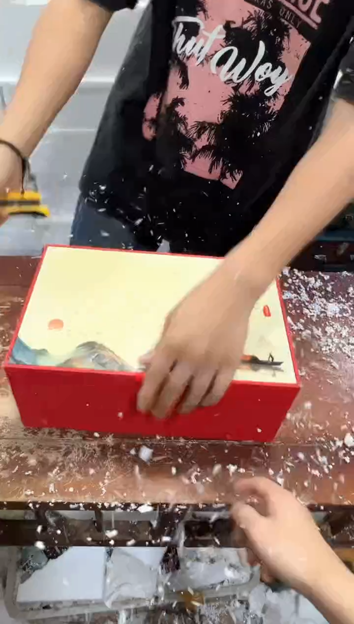 瓷片其他其他其他其他