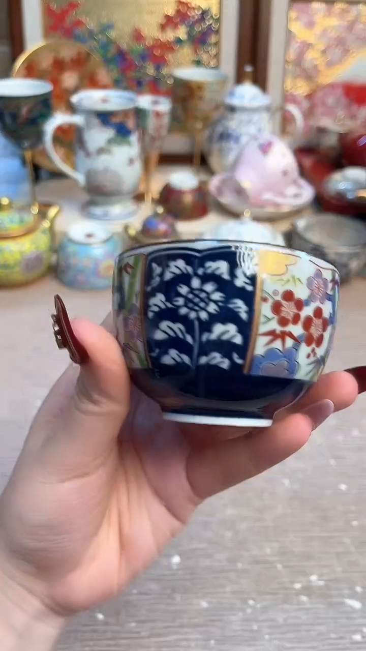 摆件陶瓷陶瓷陶瓷陶瓷