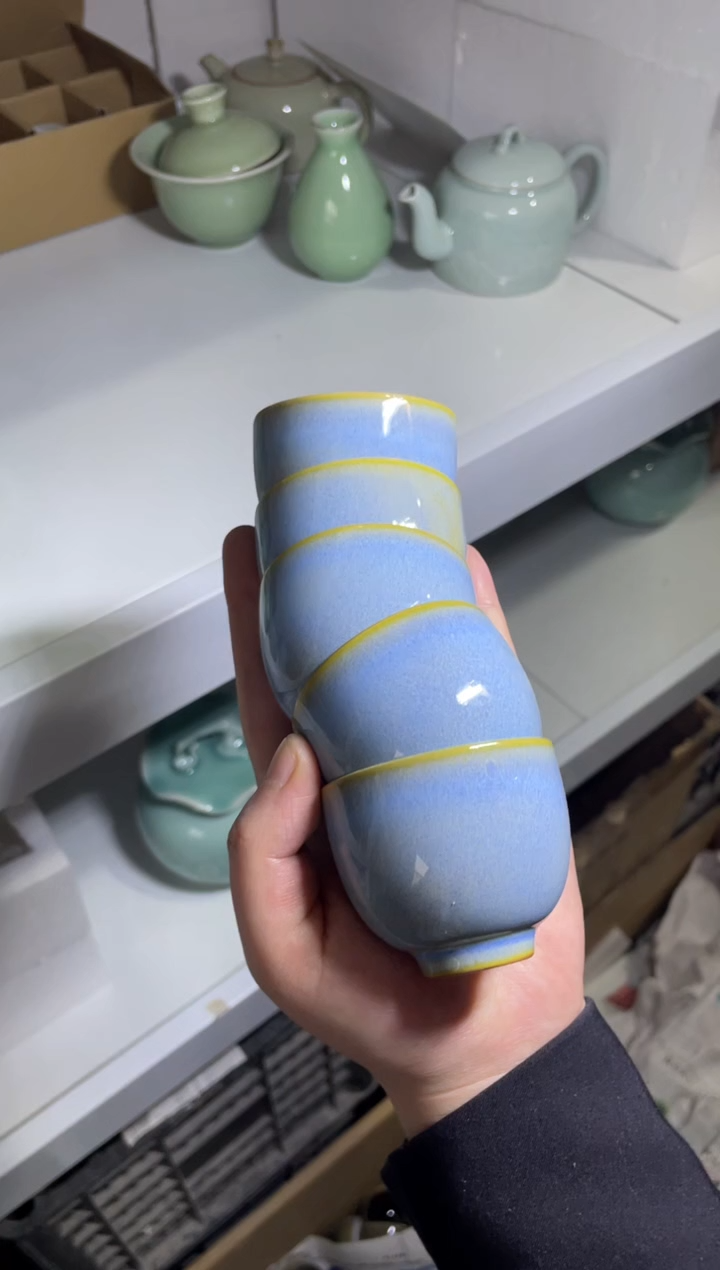 【闪购商品】特价 福利 青瓷 福利