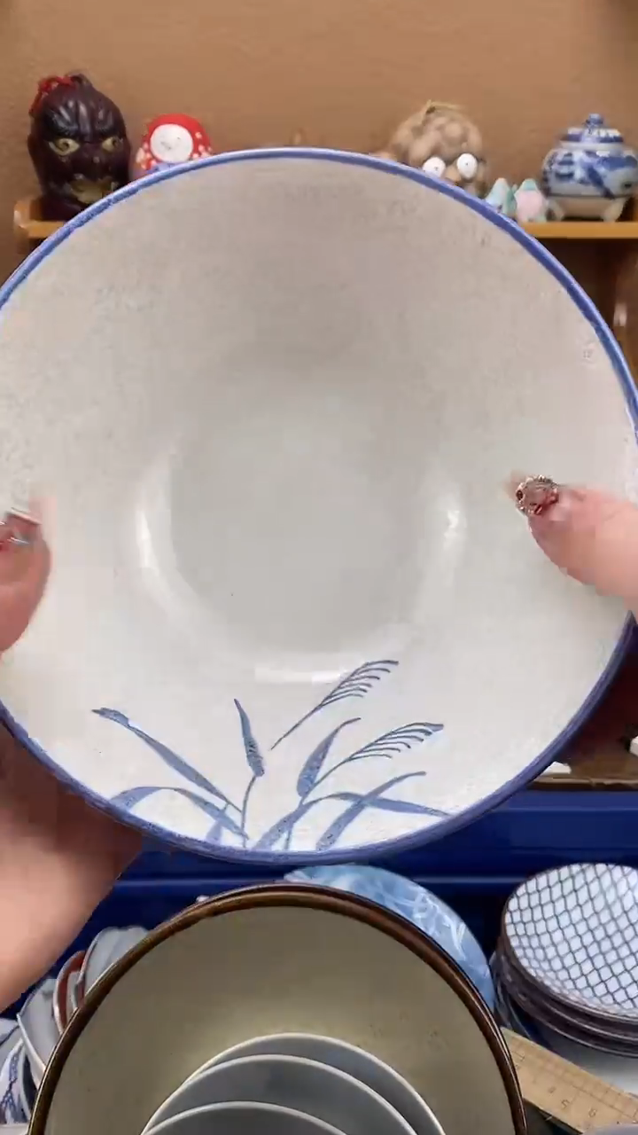 瓷片?*?xxxxxxxxxxx527