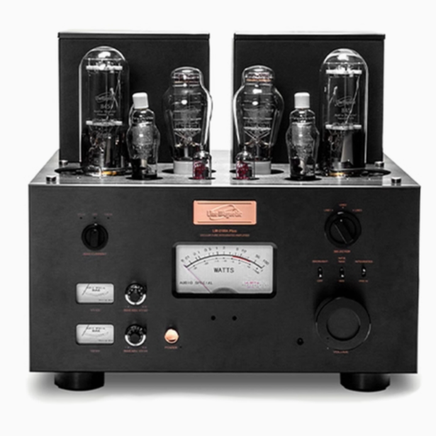 Line magnetic/丽磁 LM-219PLUS