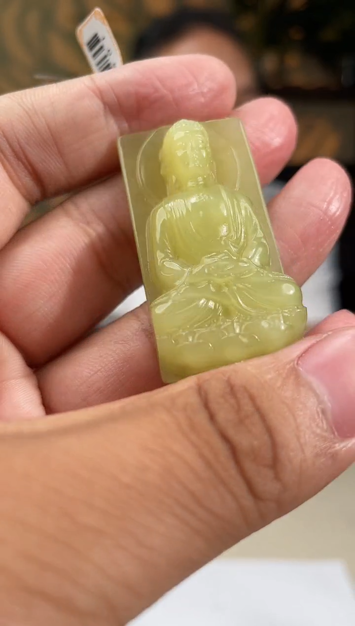 定制和田玉多样性发货拍一发一114