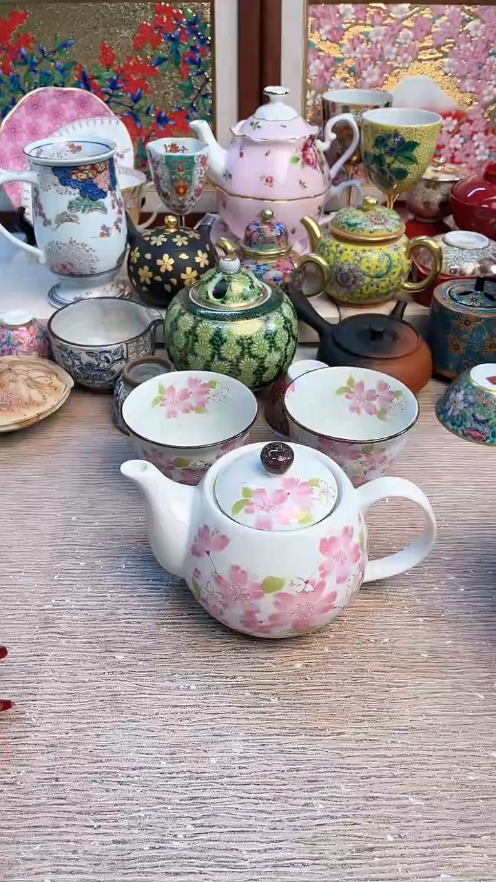 【闪购商品】摆件陶瓷陶瓷陶瓷陶瓷