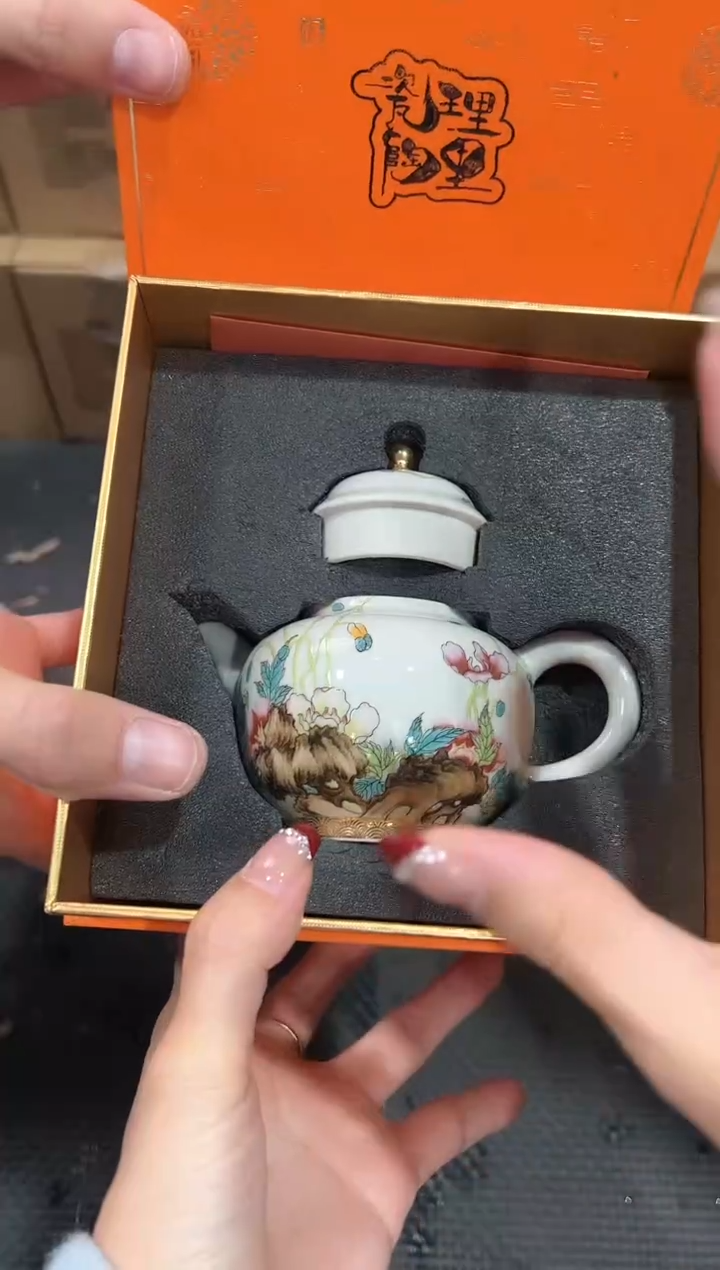 【闪购商品】瓷片@@@@@@@@@@gp032