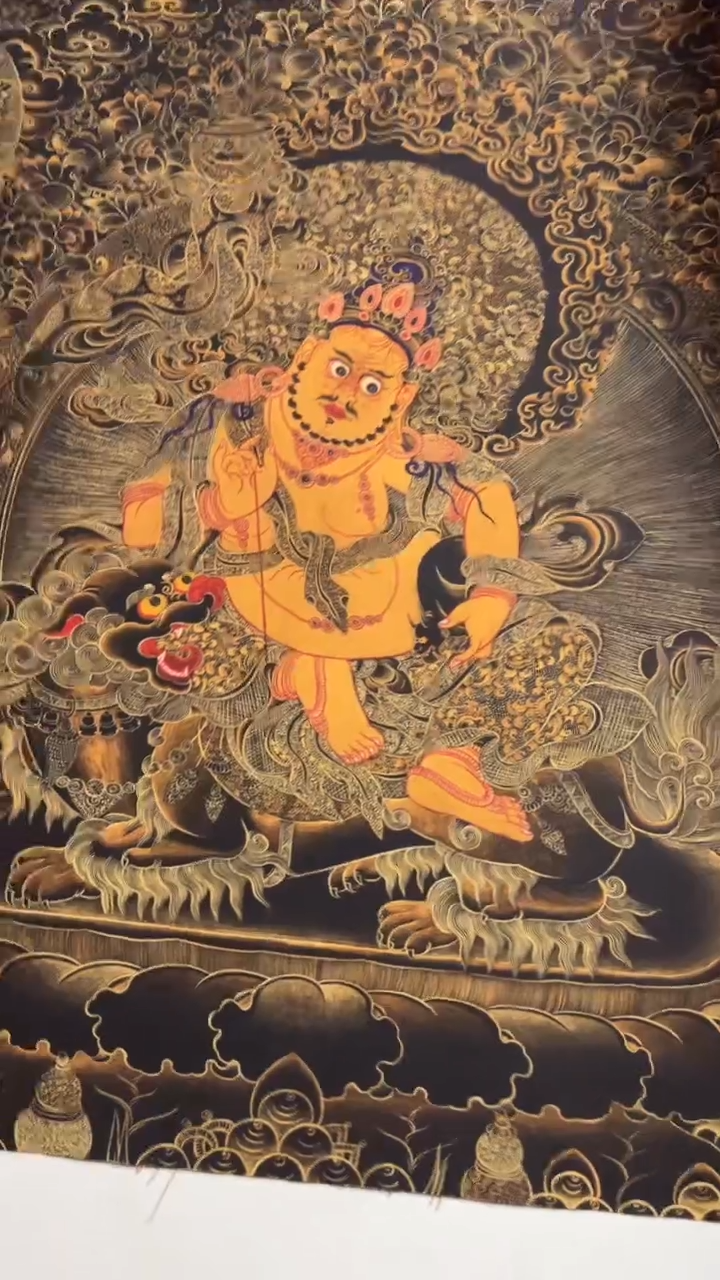 雅香斋专属链接书画16126