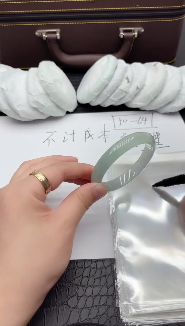 所见即所得  拍啥发啥96