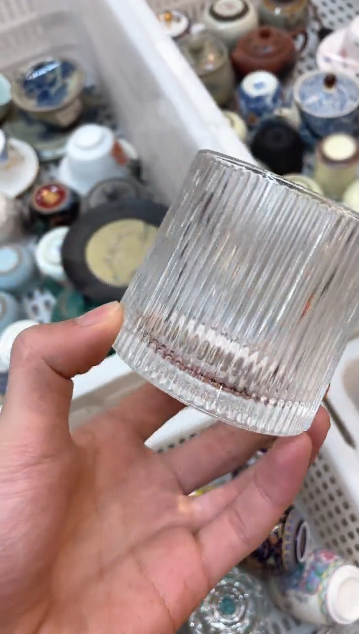 【闪购商品】瓷片@@@@@@@@@@@@@@