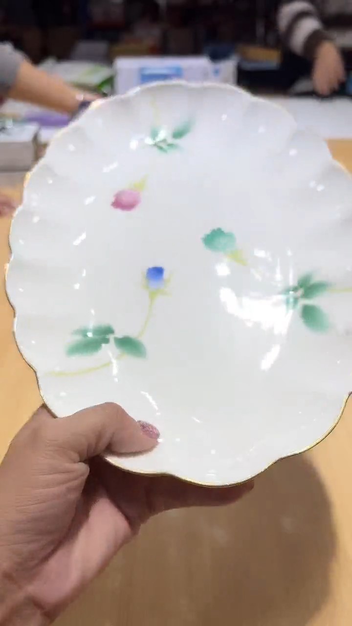 瓷片111111111@@1