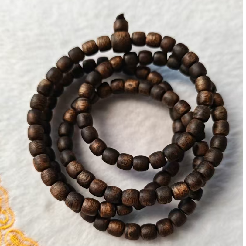 沉香文玩配饰（多样性发货）