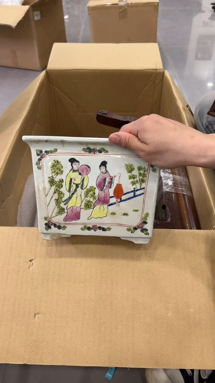 【闪购商品】紫砂公道杯紫砂茶具紫砂茶具