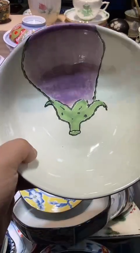 瓷片1111111111111@@1