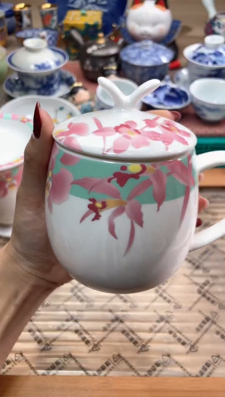 【闪购商品】盘瓷片满20米包邮一单一付