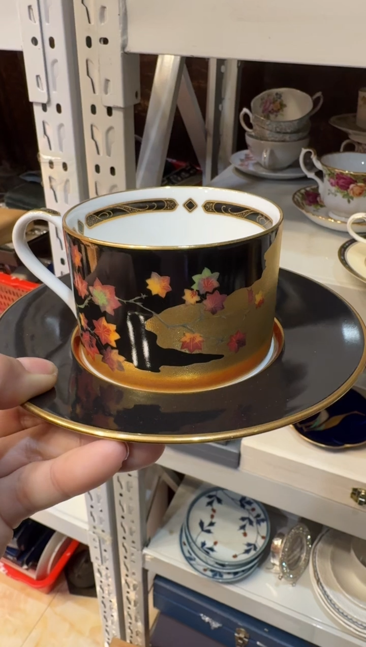 【闪购商品】老板谨慎参拍，感谢支持哈哈哈