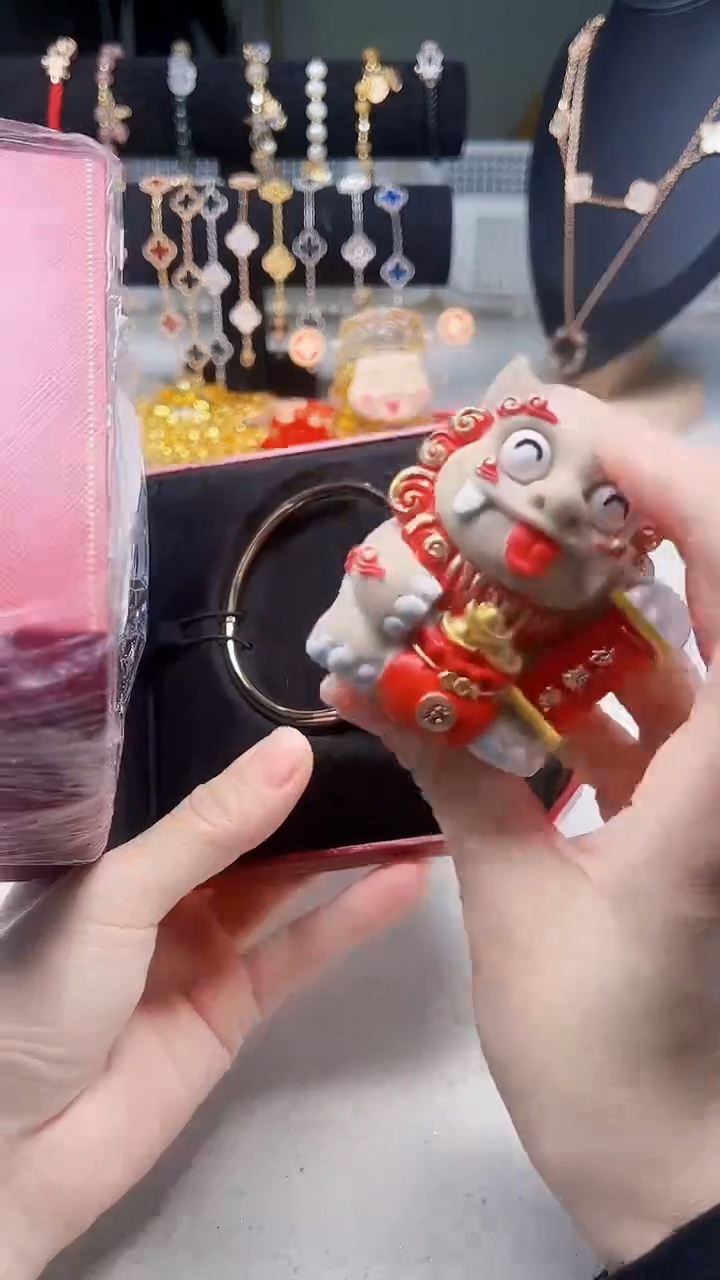 瓷片陶茶周边666文玩多人