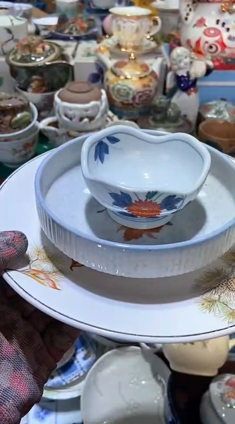 【闪购商品】瓷片11111111111111111111