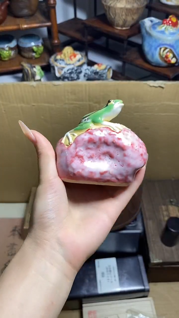 u****7工艺品艺术美术品1