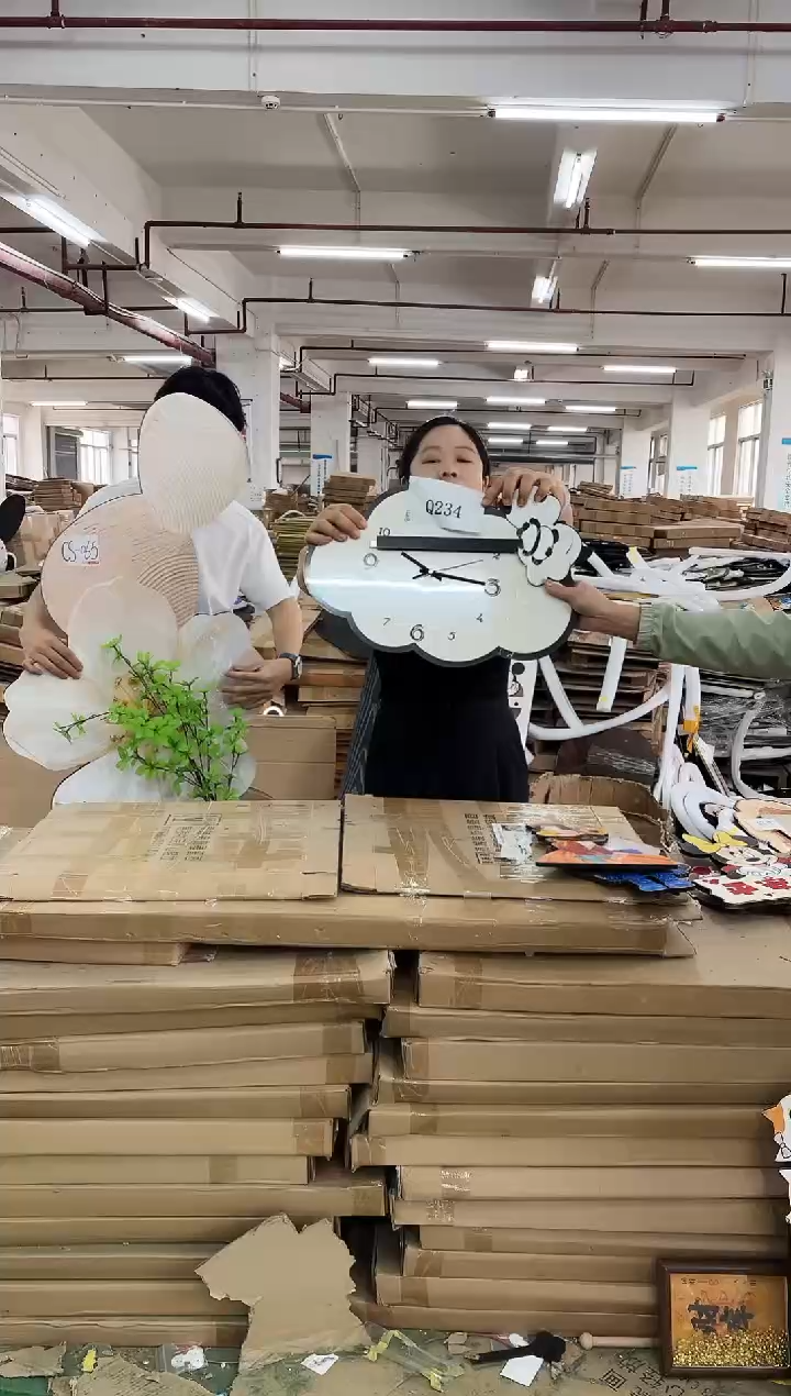 横款孤品微瑕朵朵闪购Q234