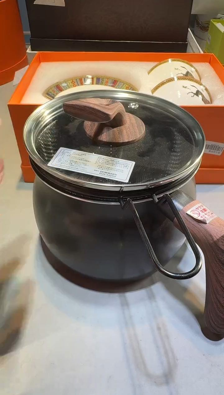 【闪购商品】瓷片111111111111111