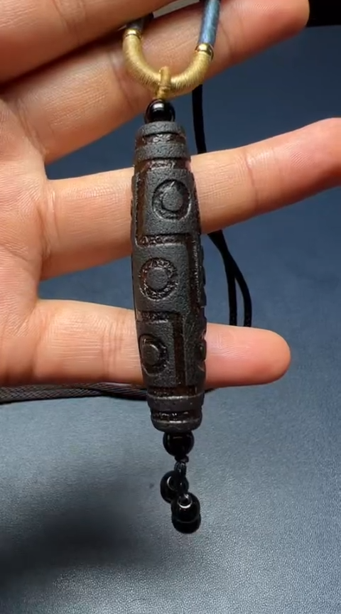 玛瑙/玉髓项链未镶嵌项链