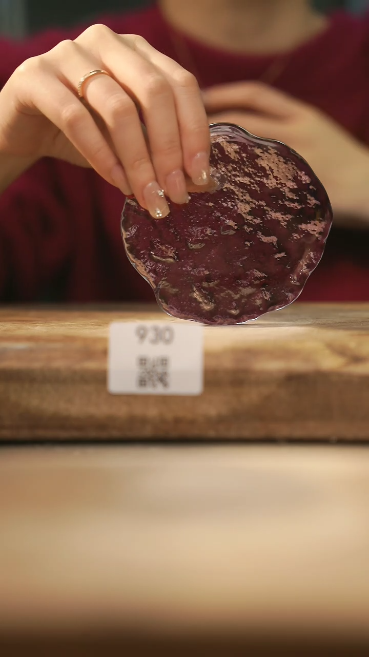 【闪购商品】【落单孤品】福利/杯子@@930